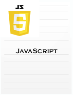 Java script - Променливи