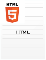 Основи на HTML