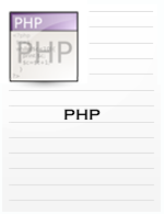 Как да инсталираме и да напишем първи скрипт на PHP
