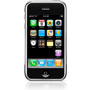 Iphone 3Gs лимитирана колекция Mardi Gras