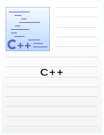 Рекурсията в C++